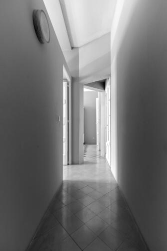 ภาพในคลังภาพของ THE ARTIST'S LOFT ในวัลเลตตา