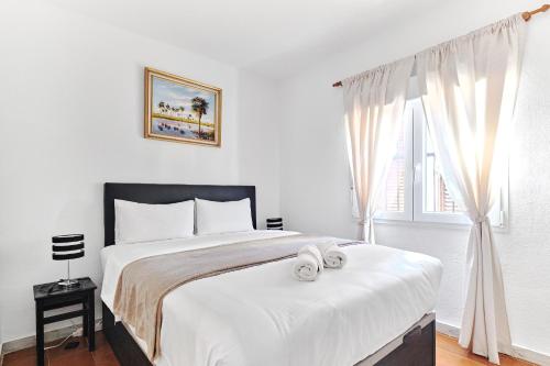 Espanhouse Silvena