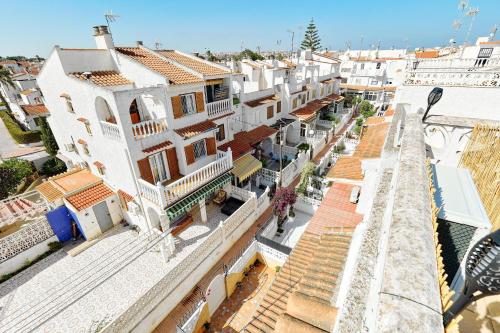 Espanhouse Silvena