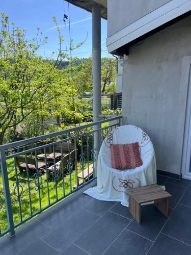 Gallery image of Easy Stay in Bihać