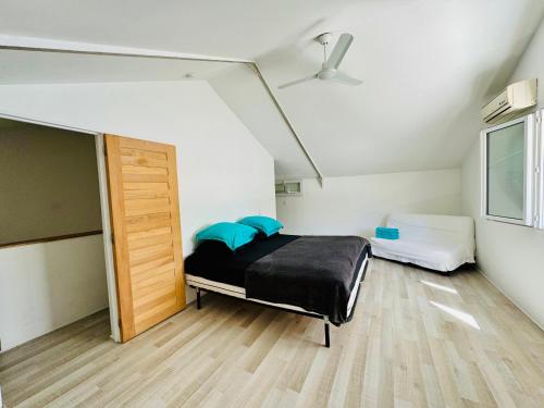 Maison avec piscine photo 9