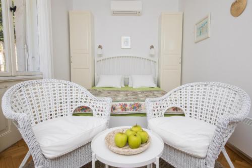 Rego Apartment