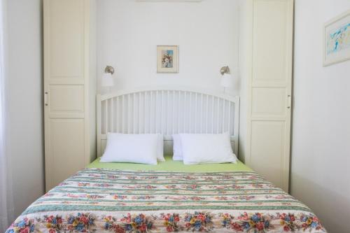 Rego Apartment