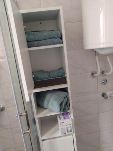 Gambar di galeri bagi Studio SIESTA di Vrnjačka Banja
