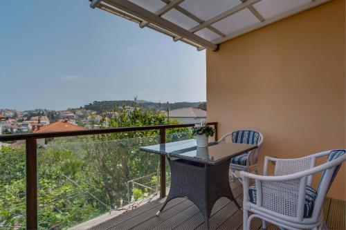 Villa Katarina Lošinj