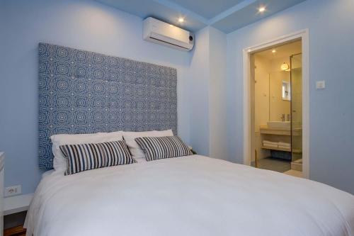 Gallery image of Villa Katarina Lošinj in Mali Lošinj