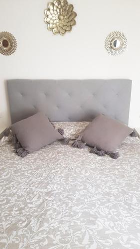 Foto Apartamento Daniella Nerja 2