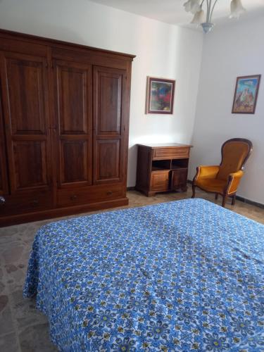 Φωτογραφία από το άλμπουμ του Casale In Maremma σε Pancole