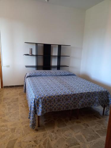Φωτογραφία από το άλμπουμ του Casale In Maremma σε Pancole
