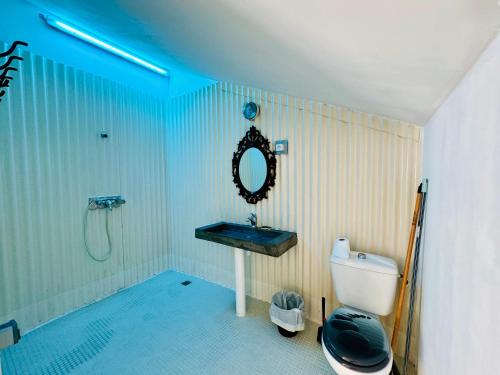 Maison avec piscine photo 10