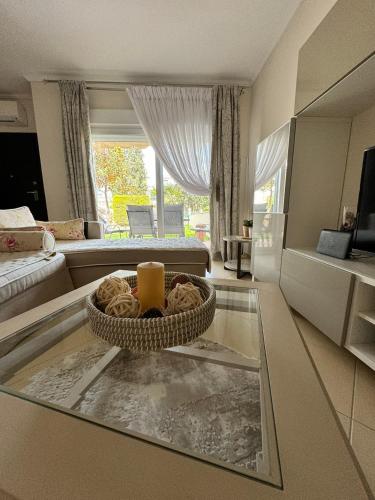 K&B House