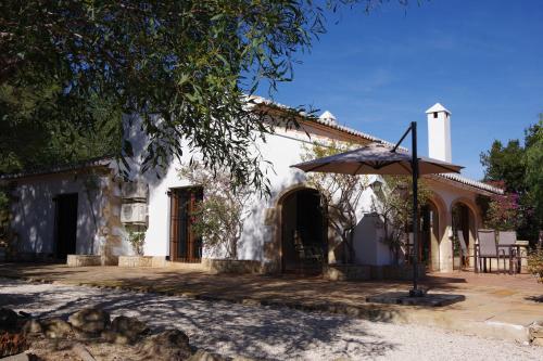 Casa Clari