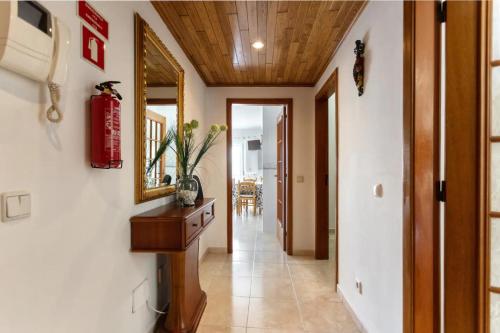 Blife Vitorya private rooms