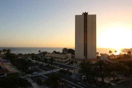 Sunny Tarajales MembrilloSuites Collection