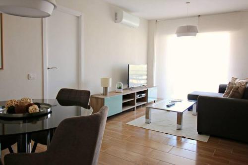Sunny Tarajales MembrilloSuites Collection