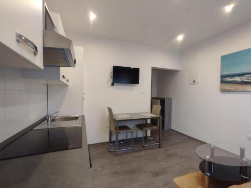 Apartman Adriatic 2