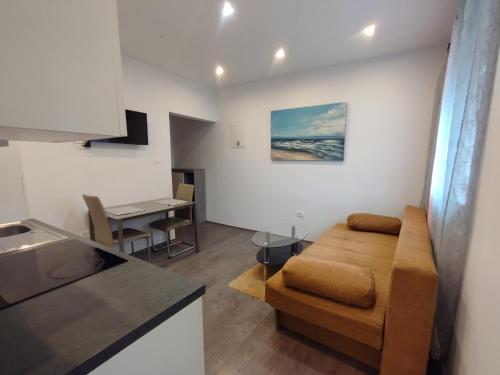 Apartman Adriatic 2