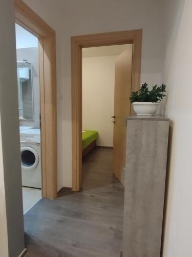 Apartman Adriatic 2
