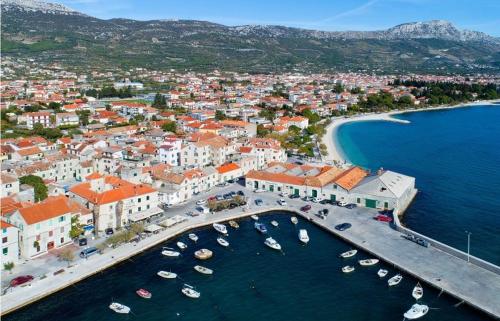 Apartman Adriatic 2