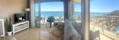 Esquinero Frontal Mar Marina d'Or