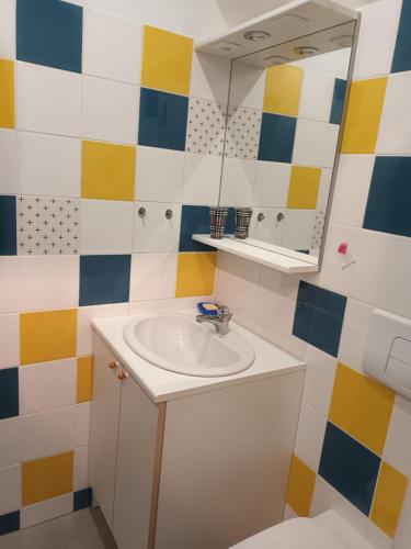 Photo de la galerie de l'établissement Hameau de loches, à Neuvic