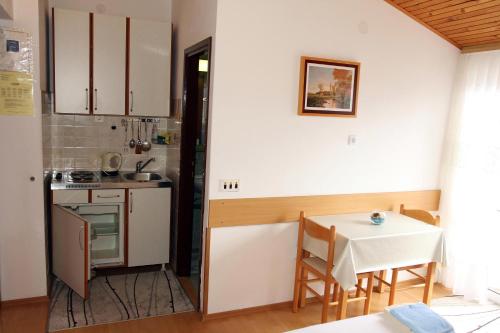 Apartments J&R Babara