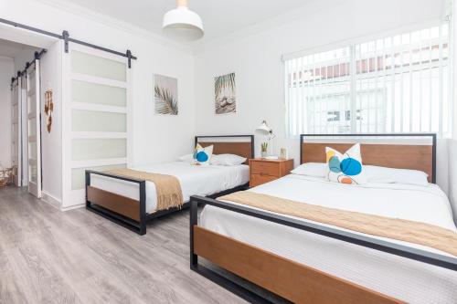 Φωτογραφία από το άλμπουμ του West Deco στο Μαϊάμι Μπιτς