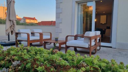 Apartment Noel Cavtat 1 photo 3