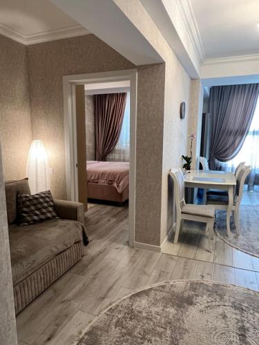 Your Gateway for Unforgettable stay