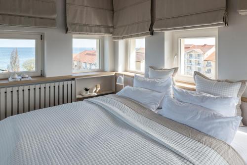 Villa Astoria - Kühlungsborn photo 127