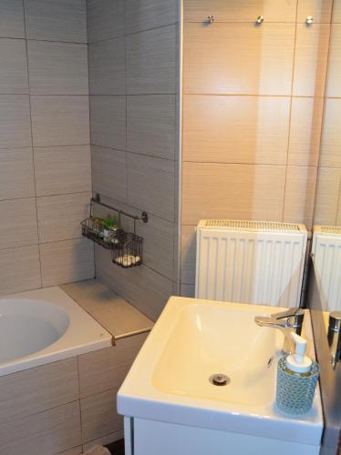 Katerina's guest house