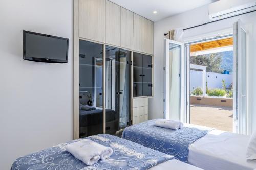 Villa Grace