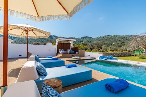 Villa Grace