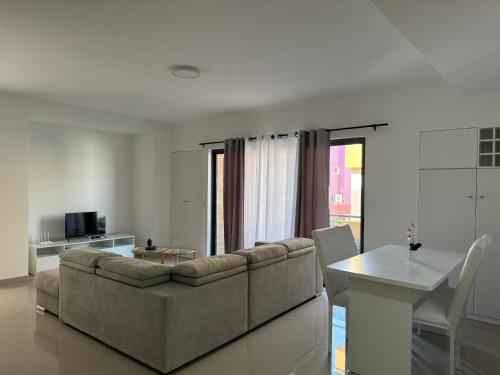 Holiday Apartments TF