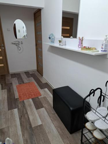 Fotografie z fotogalerie ubytování Ali Relax Home Apartment v destinaci Roman