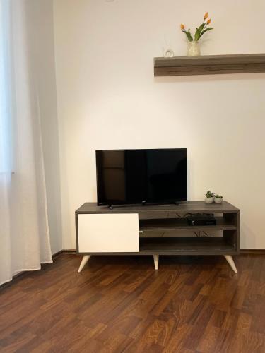 'One tree' Apartment, Old town Zadar