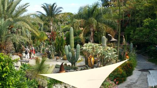 Villa Ravino Secret Retreat photo 2