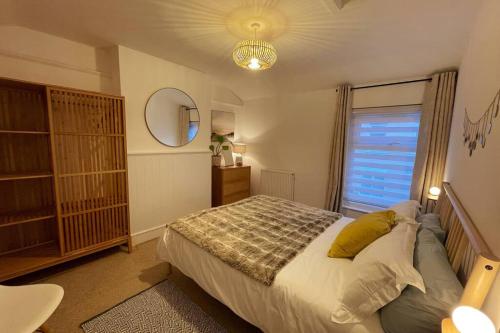 City Centre Retreat photo 7
