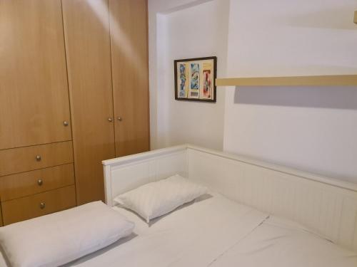 Cute Apartment Next To Acropolis Museum
