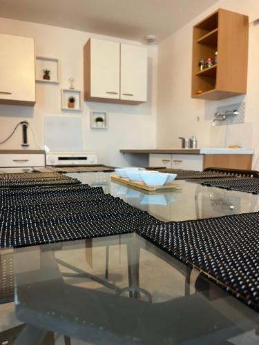 Photo de la galerie de l'établissement Le Barnave, à Valence