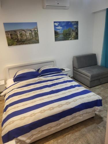 Gallery image of Mango Apartments in Trebinje