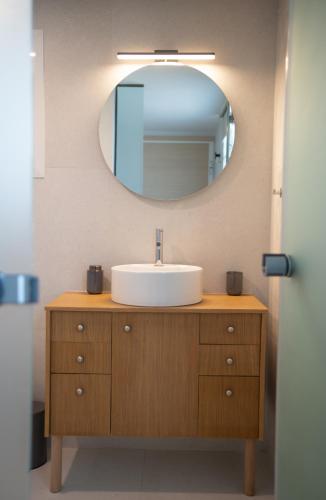 Private Rooftop - Acropolis view - Jacuzzi - Metro