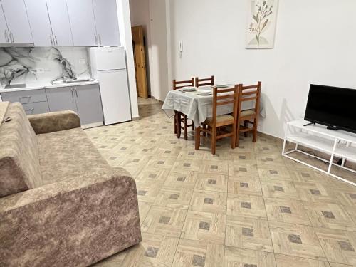 Fotografie z fotogalerie ubytování LunaSol seaside Apartments v destinaci Durrës
