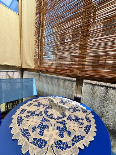 Φωτογραφία από το άλμπουμ του NinaMar Giudecca Venice House στη Βενετία