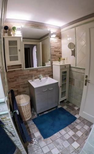 Apartamento Exclusivo Casa Orly
