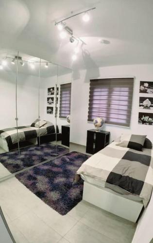 Apartamento Exclusivo Casa Orly