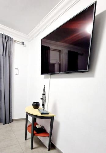 Apartamento Exclusivo Casa Orly