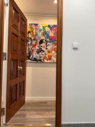 MONTALTINO 3 - CON GARAJE OPCIONAL - Céntrico, Cómodo, Cuidado - Cerca playas