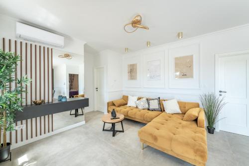 Apartment Nico's
