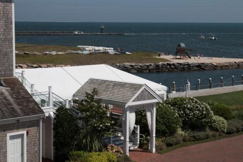 Gallery image of Wychmere Beach Club in Harwich Port